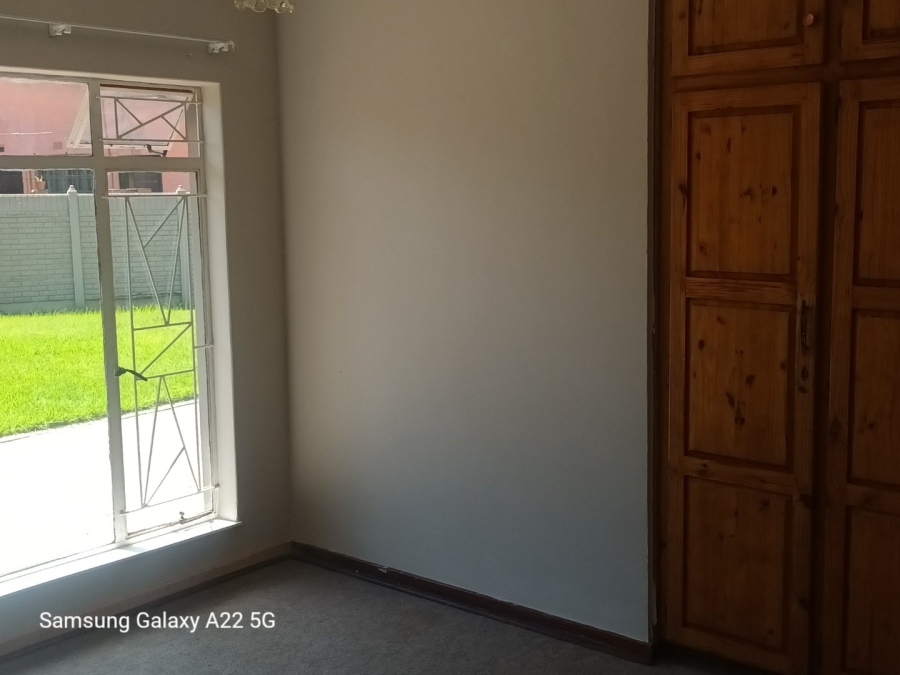 3 Bedroom Property for Sale in Hennenman Free State